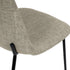 Comprar Silla Dana online en KitMuebles