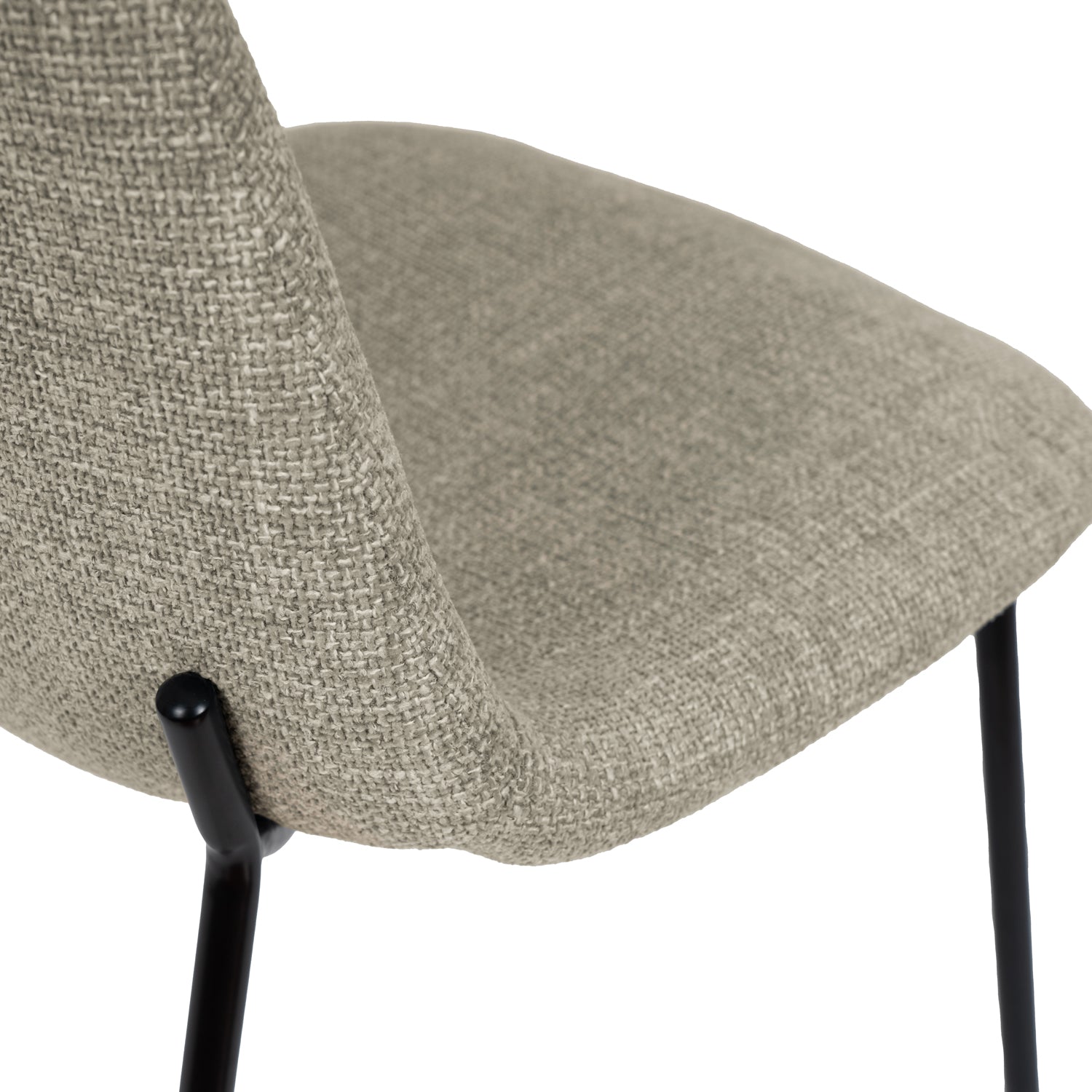 Comprar Silla Dana online en KitMuebles