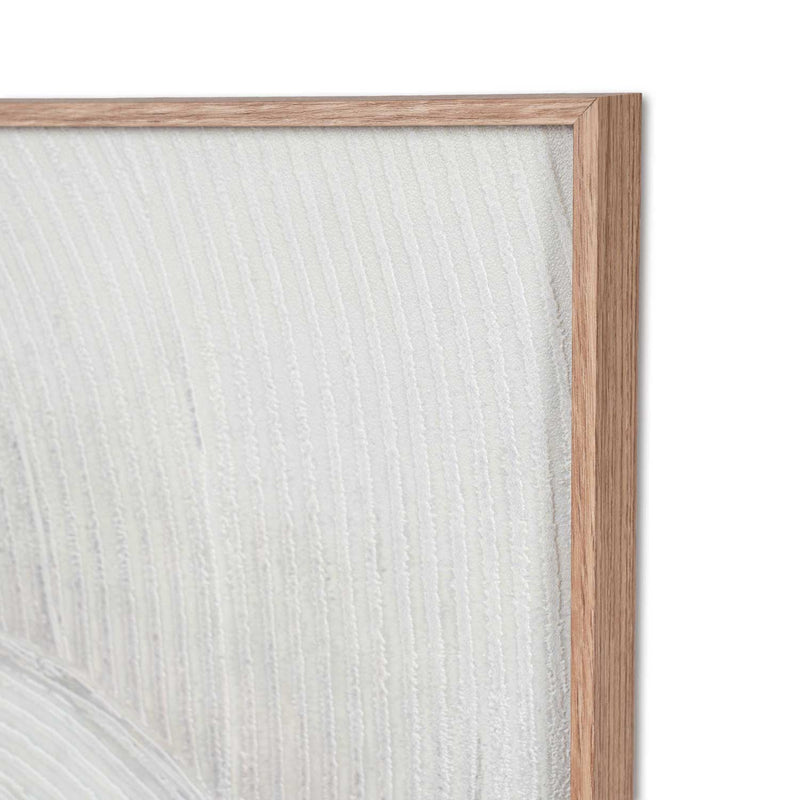 Cuadro Kares 60x80cm