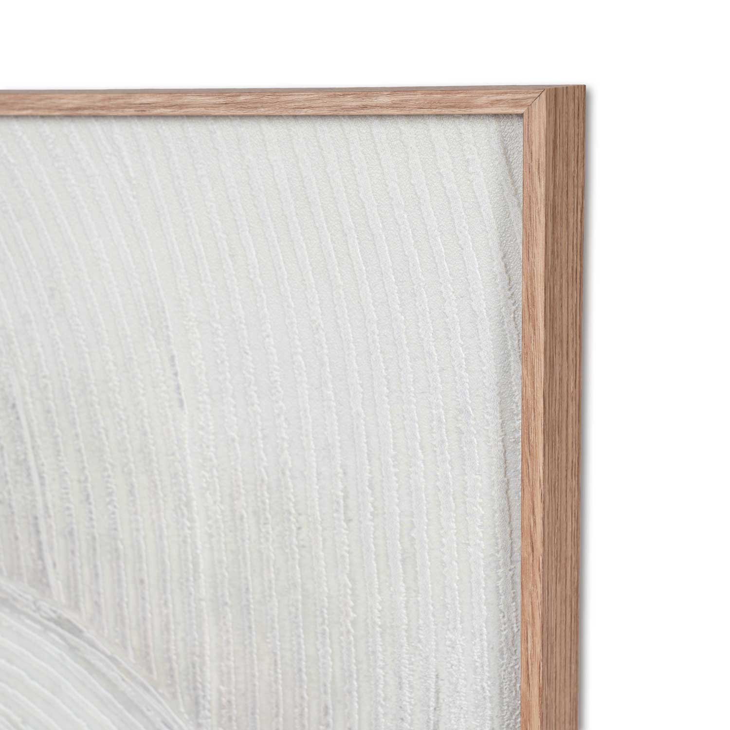 Cuadro Kares 60x80cm