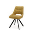 Comprar Silla Callie online en KitMuebles