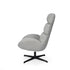 Comprar Butaca Pauline online en KitMuebles