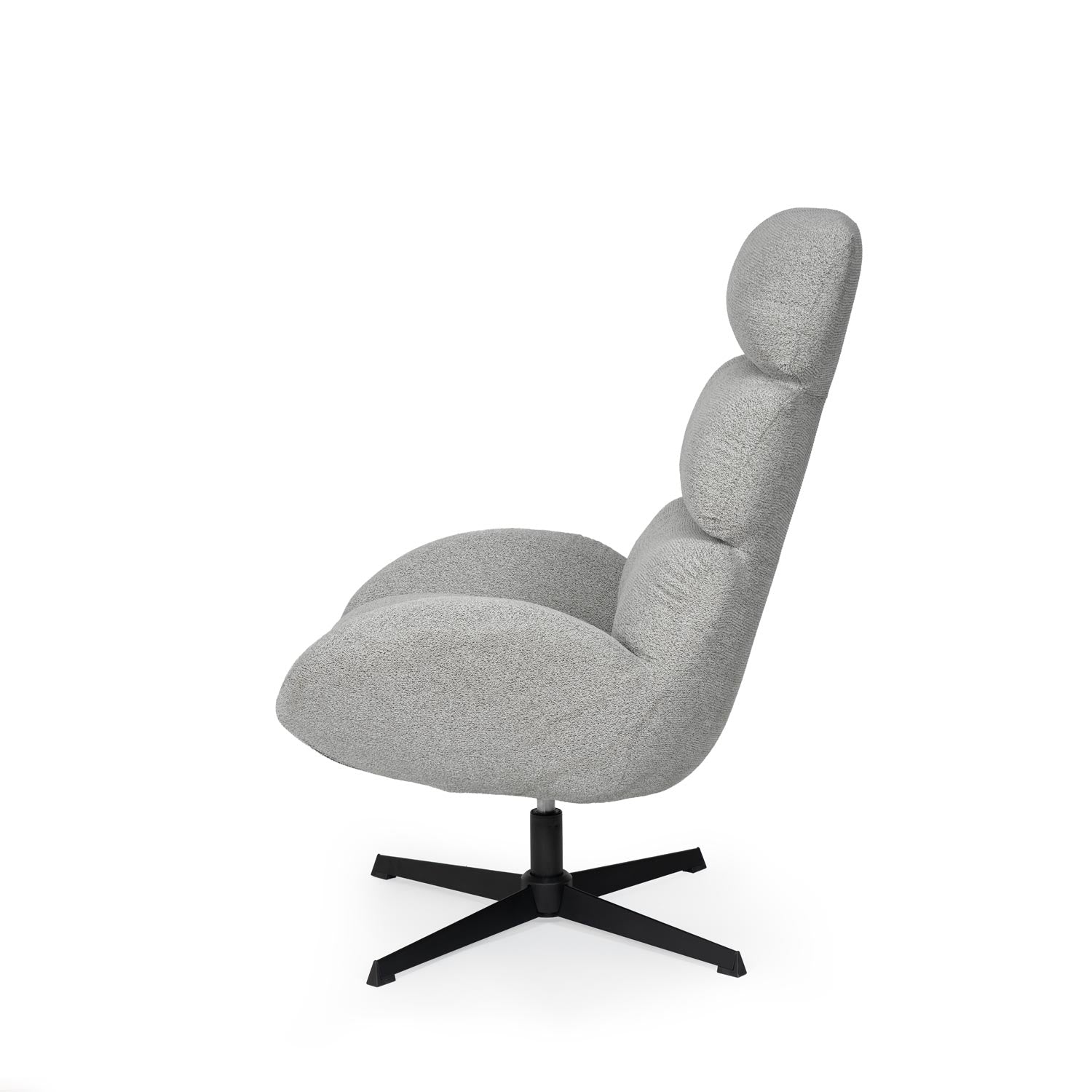 Comprar Butaca Pauline online en KitMuebles
