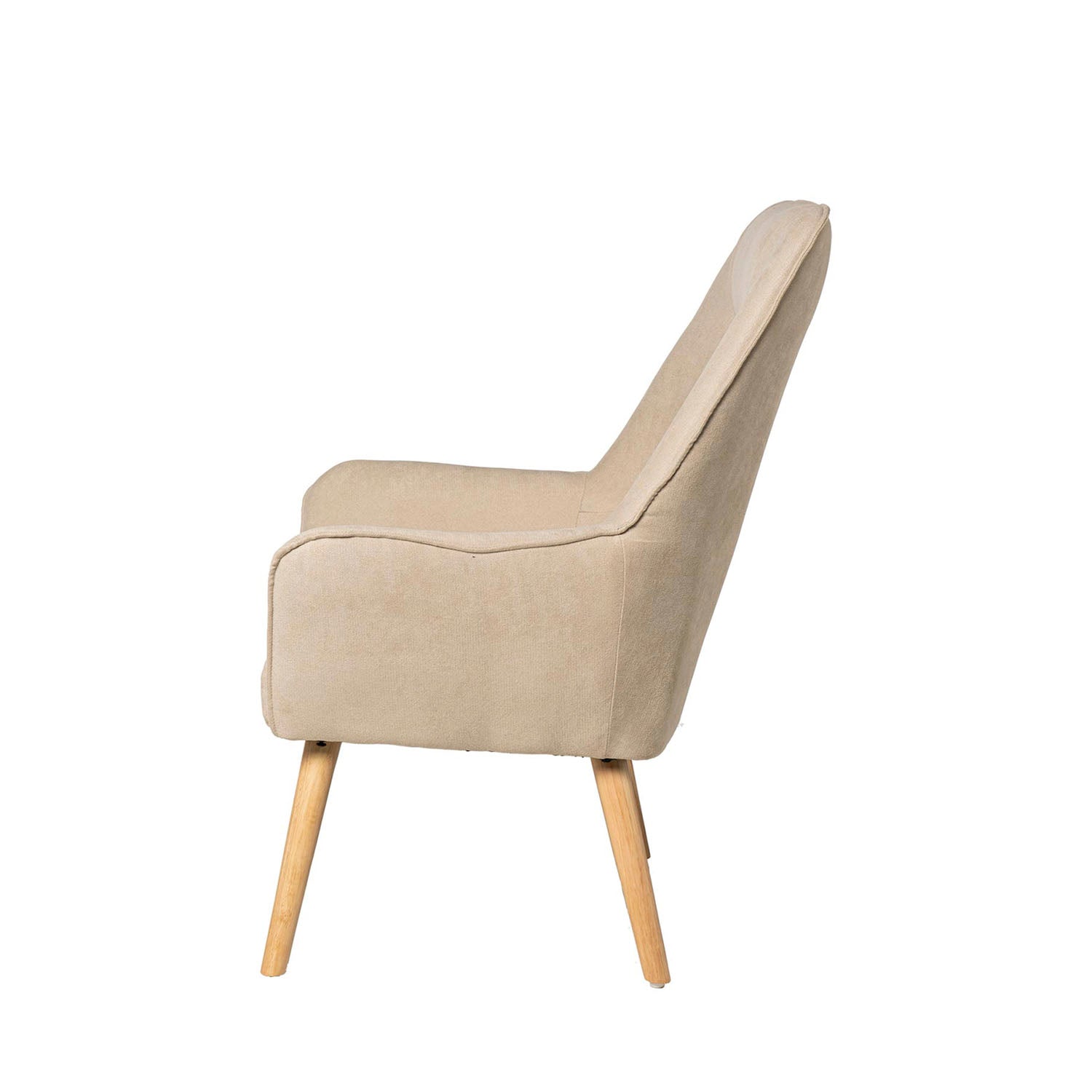 Comprar Butaca Bruges online en KitMuebles