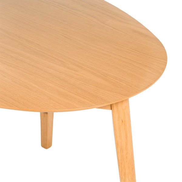 Comprar Mesa Fija Morgan online en KitMuebles