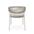 Comprar Silla Palmira online en KitMuebles