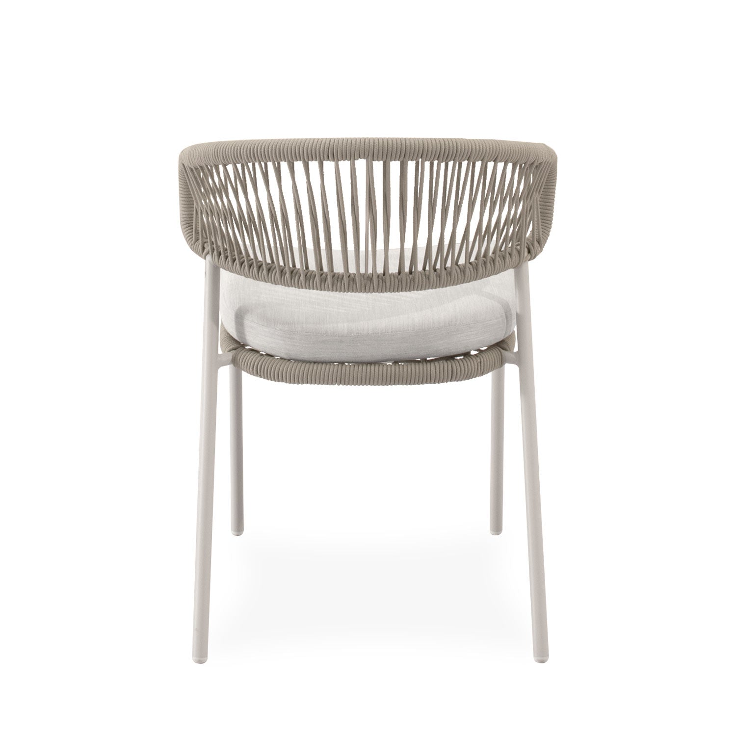 Comprar Silla Palmira online en KitMuebles