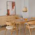 Comprar Cuadro Piece 80x120cm online en KitMuebles