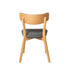Comprar Silla Anais online en KitMuebles