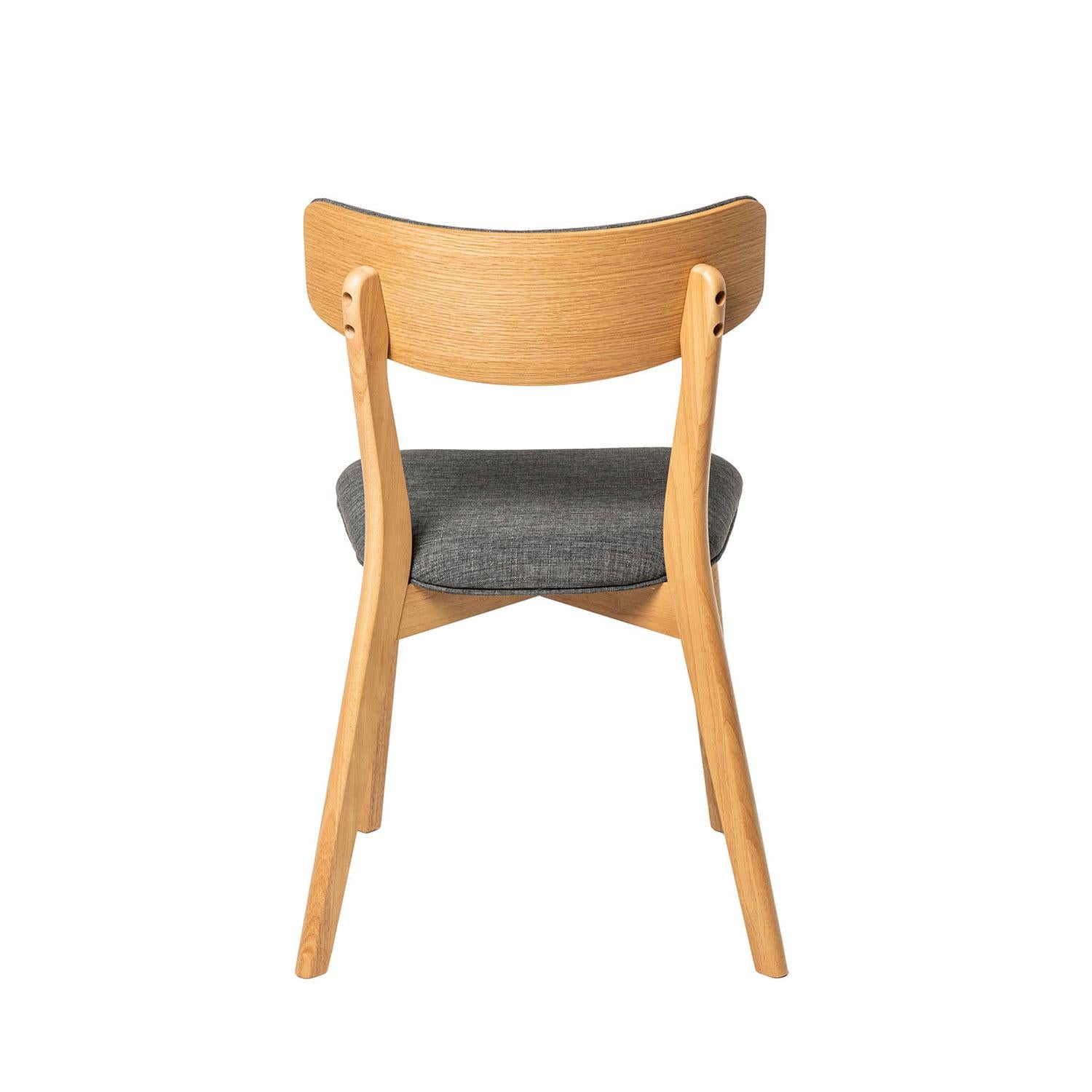 Comprar Silla Anais online en KitMuebles