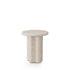 Comprar Mesa de Centro Emeric online en KitMuebles