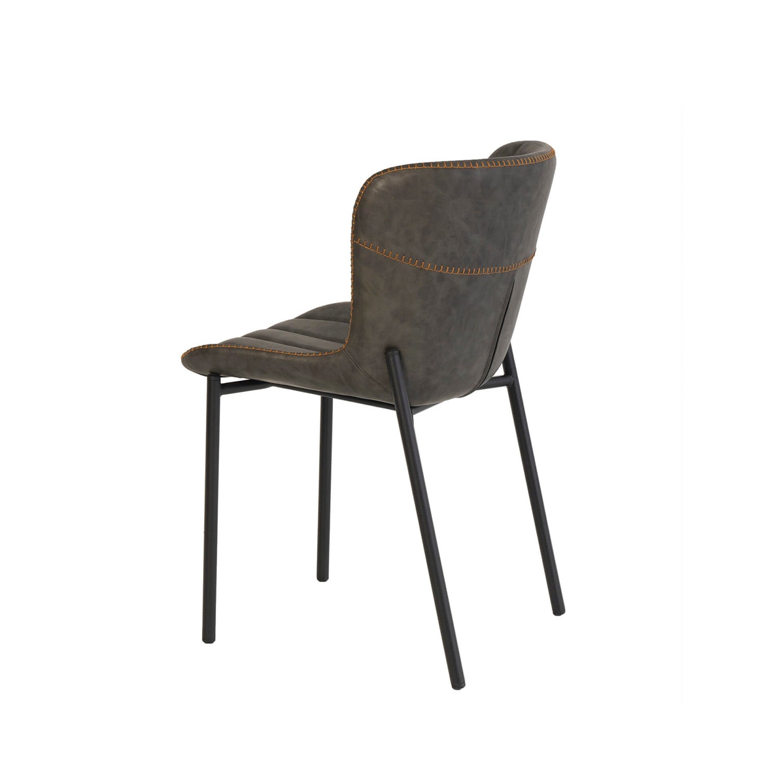 Comprar Silla Mayka online en KitMuebles