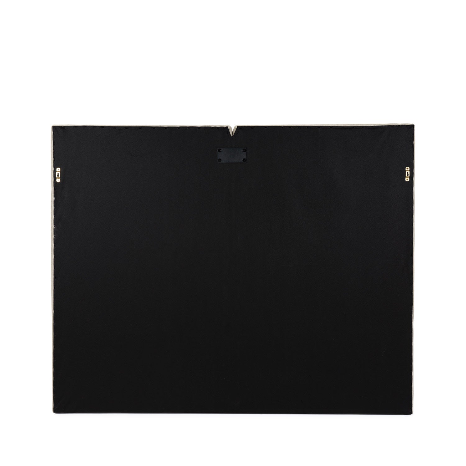 Comprar Cabezal Bayamo online en KitMuebles