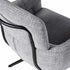 Comprar Silla Janice online en KitMuebles