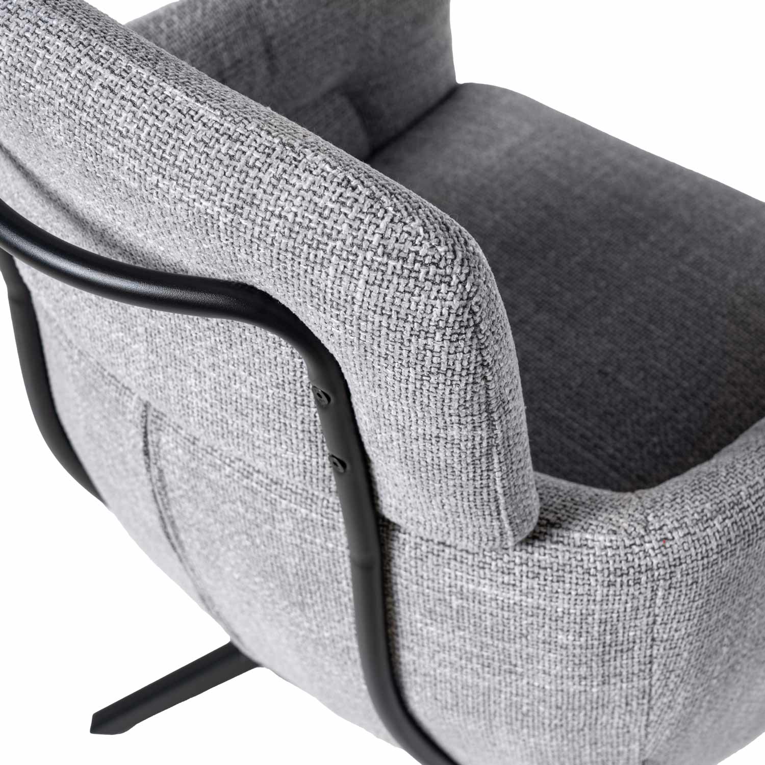 Comprar Silla Janice online en KitMuebles