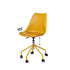 Comprar Silla Oficina Yale online en KitMuebles