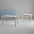 Comprar Mesa Fija Monna online en KitMuebles