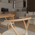Comprar Silla Ada online en KitMuebles