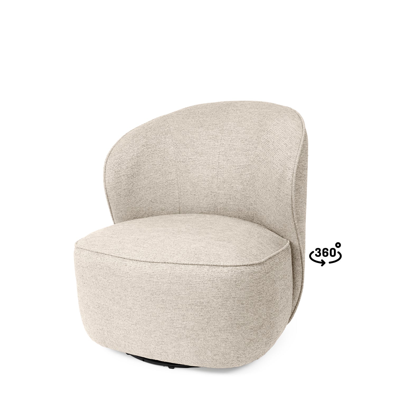 Comprar Butaca Havana online en KitMuebles