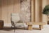 Comprar Butaca Malibu online en KitMuebles