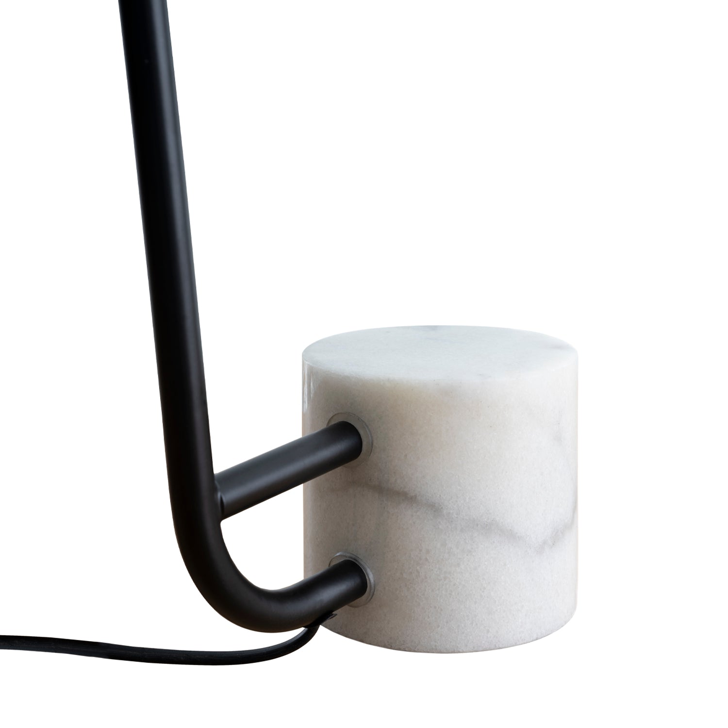 Comprar Lámpara Sobremesa Cirat online en KitMuebles