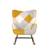 Comprar Mecedora Denver online en KitMuebles