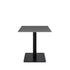 Comprar Mesa Baja Samira online en KitMuebles