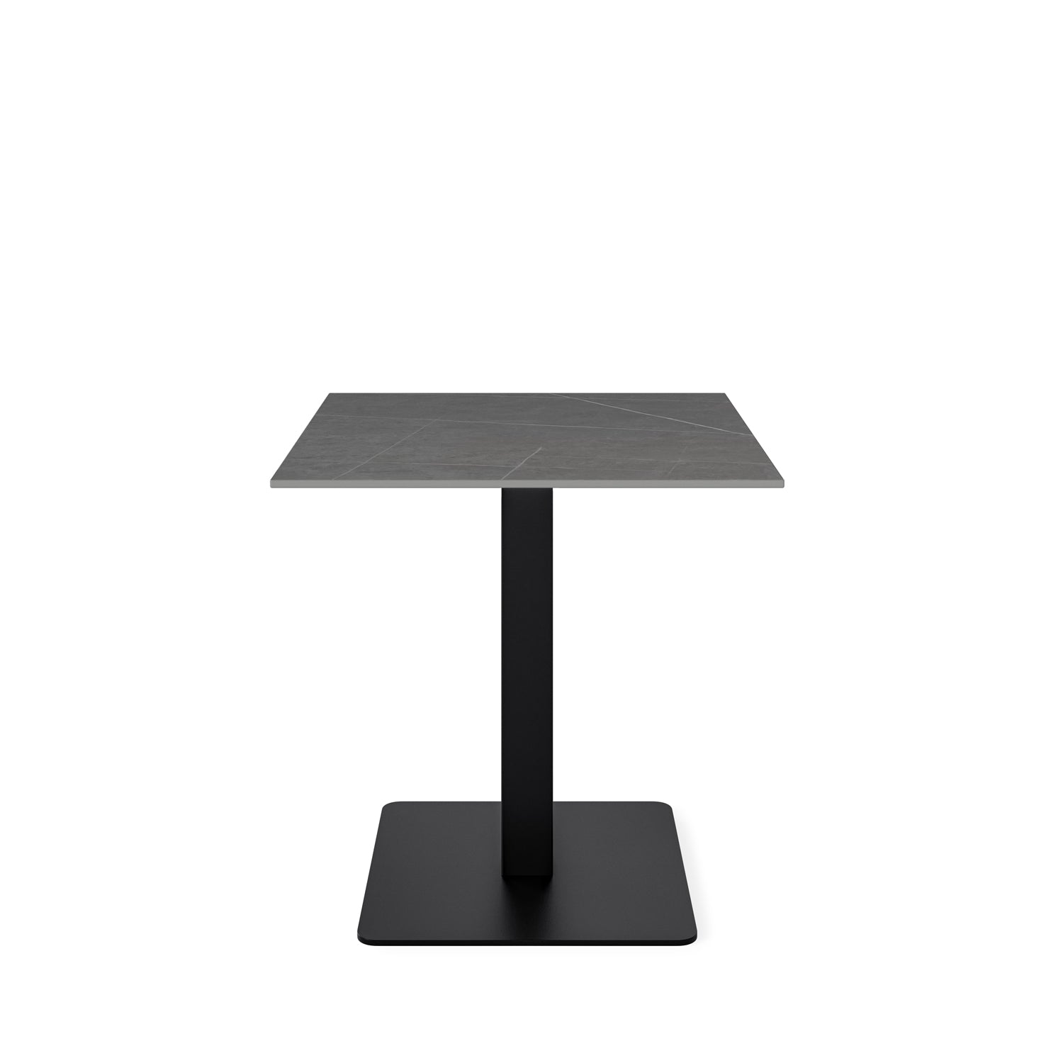 Comprar Mesa Baja Samira online en KitMuebles