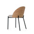 Comprar Silla Casandra online en KitMuebles