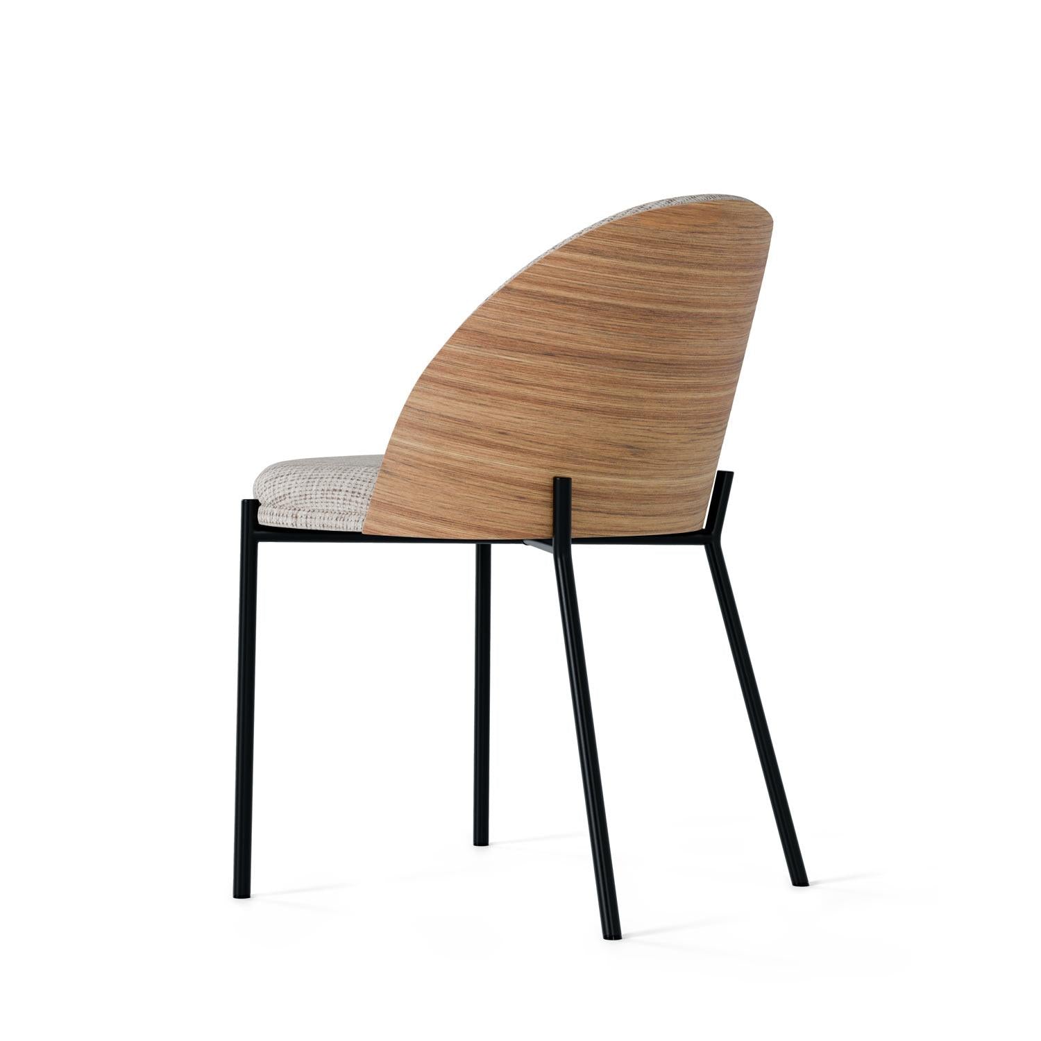 Comprar Silla Casandra online en KitMuebles