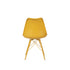 Comprar Silla Kendra online en KitMuebles