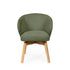 Comprar Silla Virginia online en KitMuebles