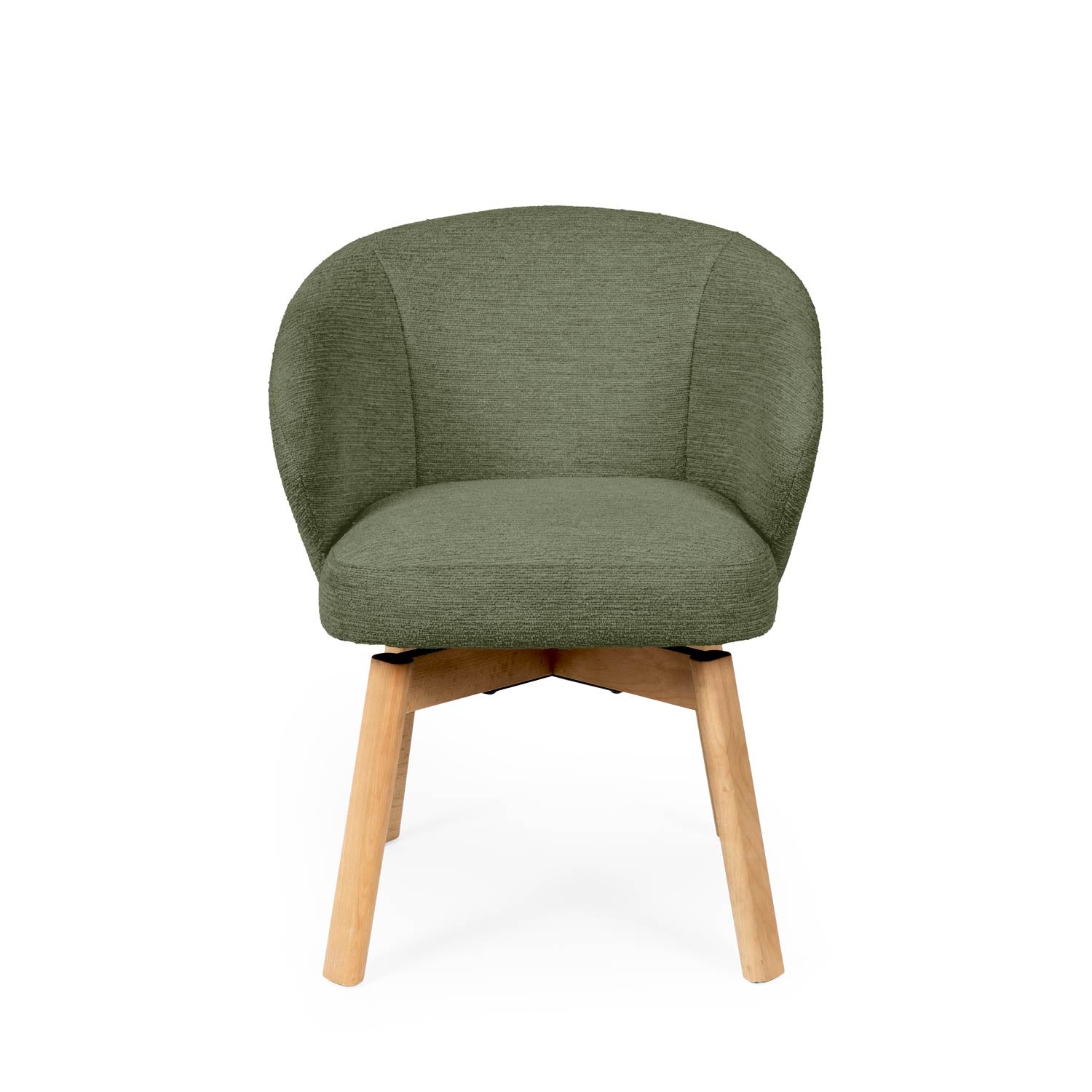 Comprar Silla Virginia online en KitMuebles