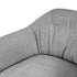 Comprar Butaca Namur online en KitMuebles