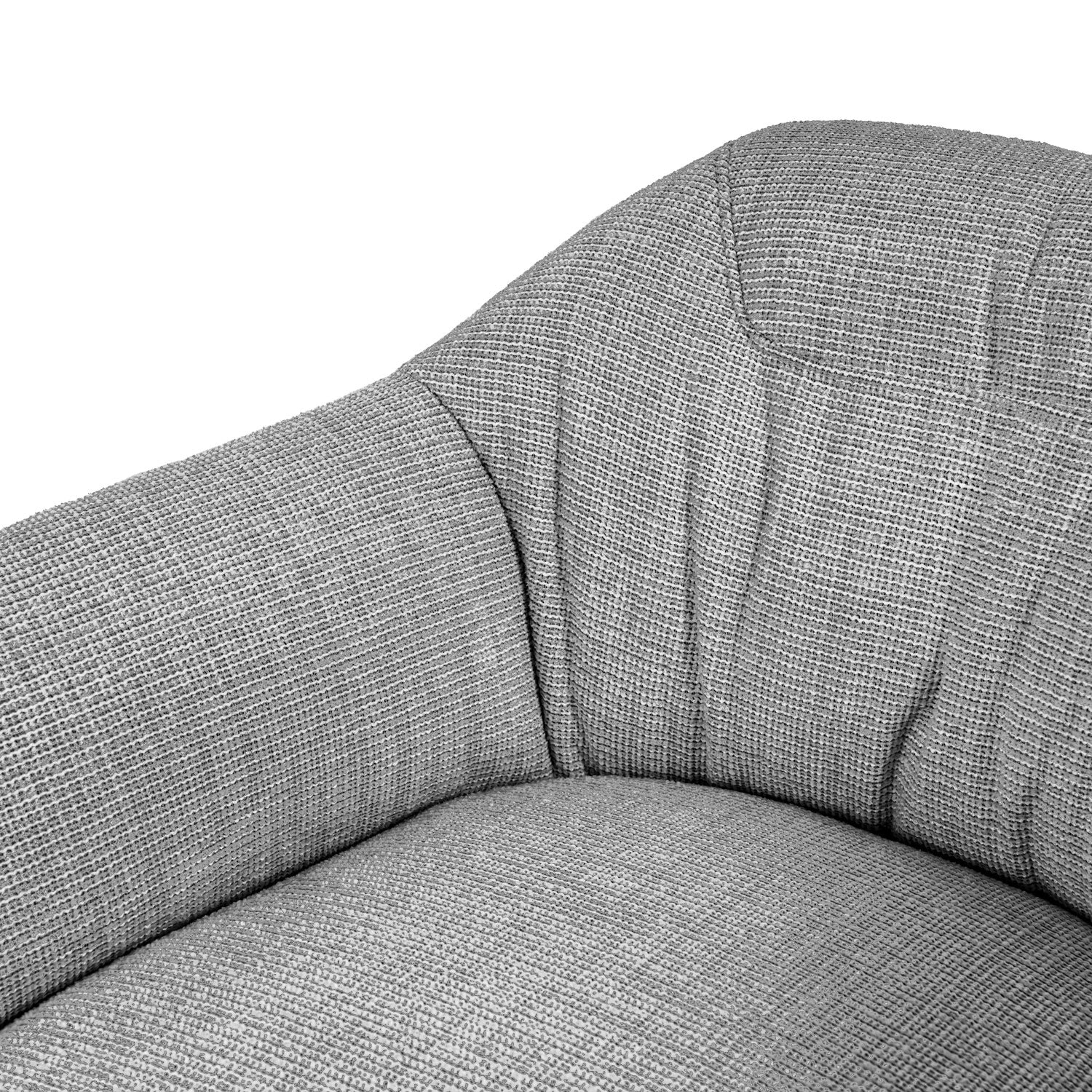 Comprar Butaca Namur online en KitMuebles