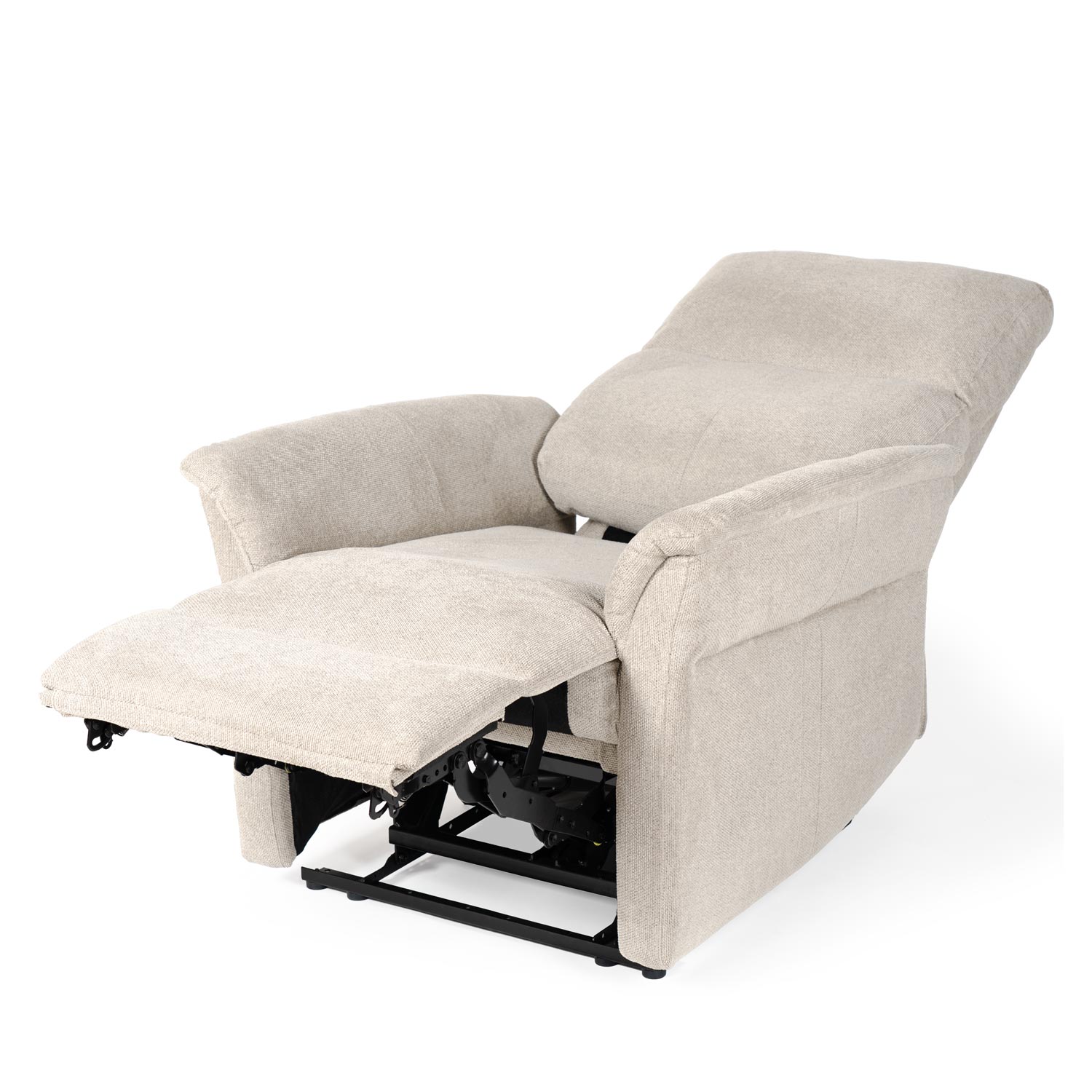 Sillón Relax Misaki