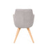 Comprar Silla Sharon online en KitMuebles