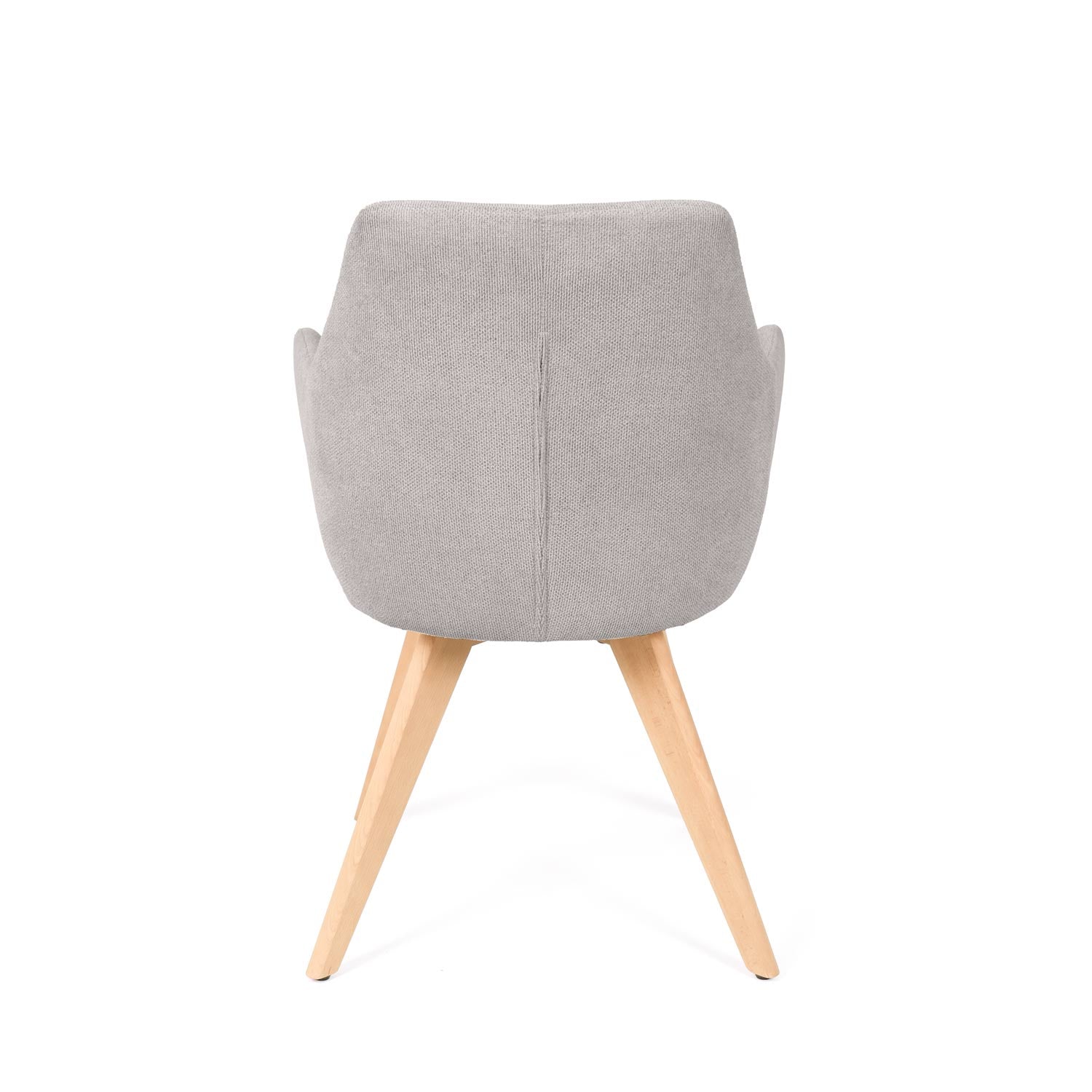 Comprar Silla Sharon online en KitMuebles