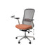 Comprar Silla Oficina Emory online en KitMuebles