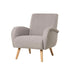 Comprar Butaca Ferrara online en KitMuebles