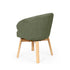 Comprar Silla Virginia online en KitMuebles