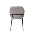 Comprar Silla Abigail online en KitMuebles