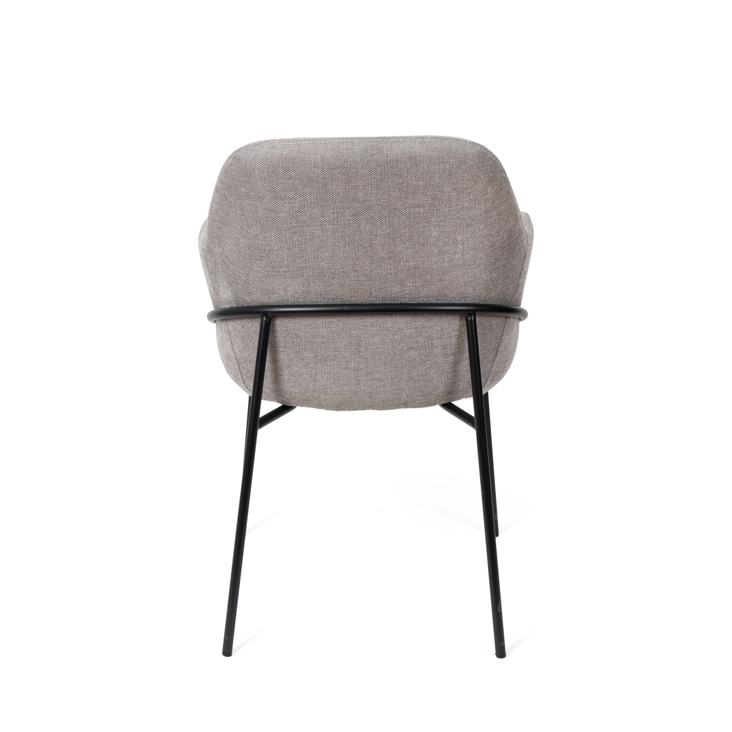 Comprar Silla Abigail online en KitMuebles
