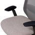 Comprar Silla Oficina Rotterdam online en KitMuebles