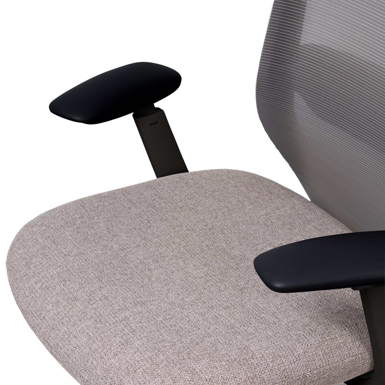 Comprar Silla Oficina Rotterdam online en KitMuebles