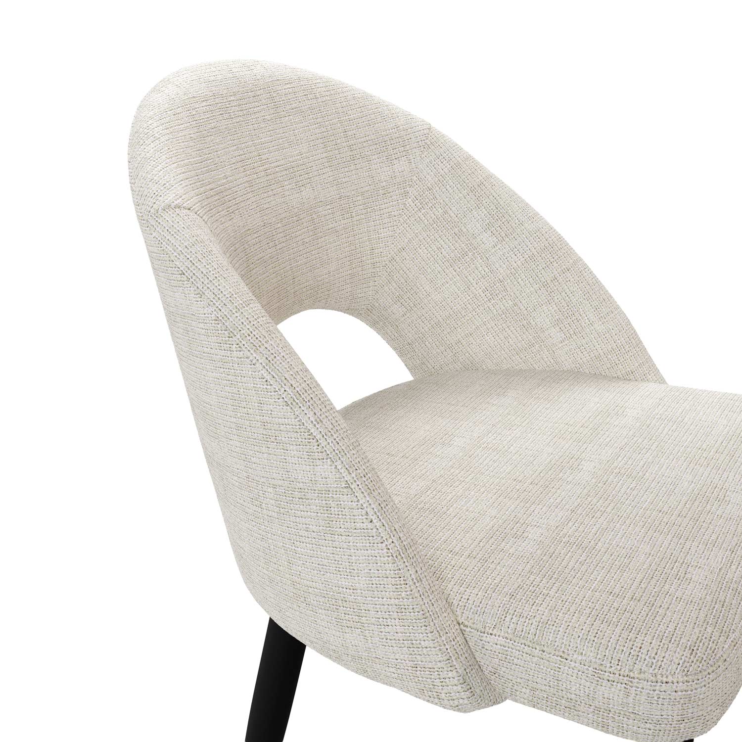 Comprar Silla Doris online en KitMuebles