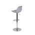 Comprar Taburete Nelly online en KitMuebles