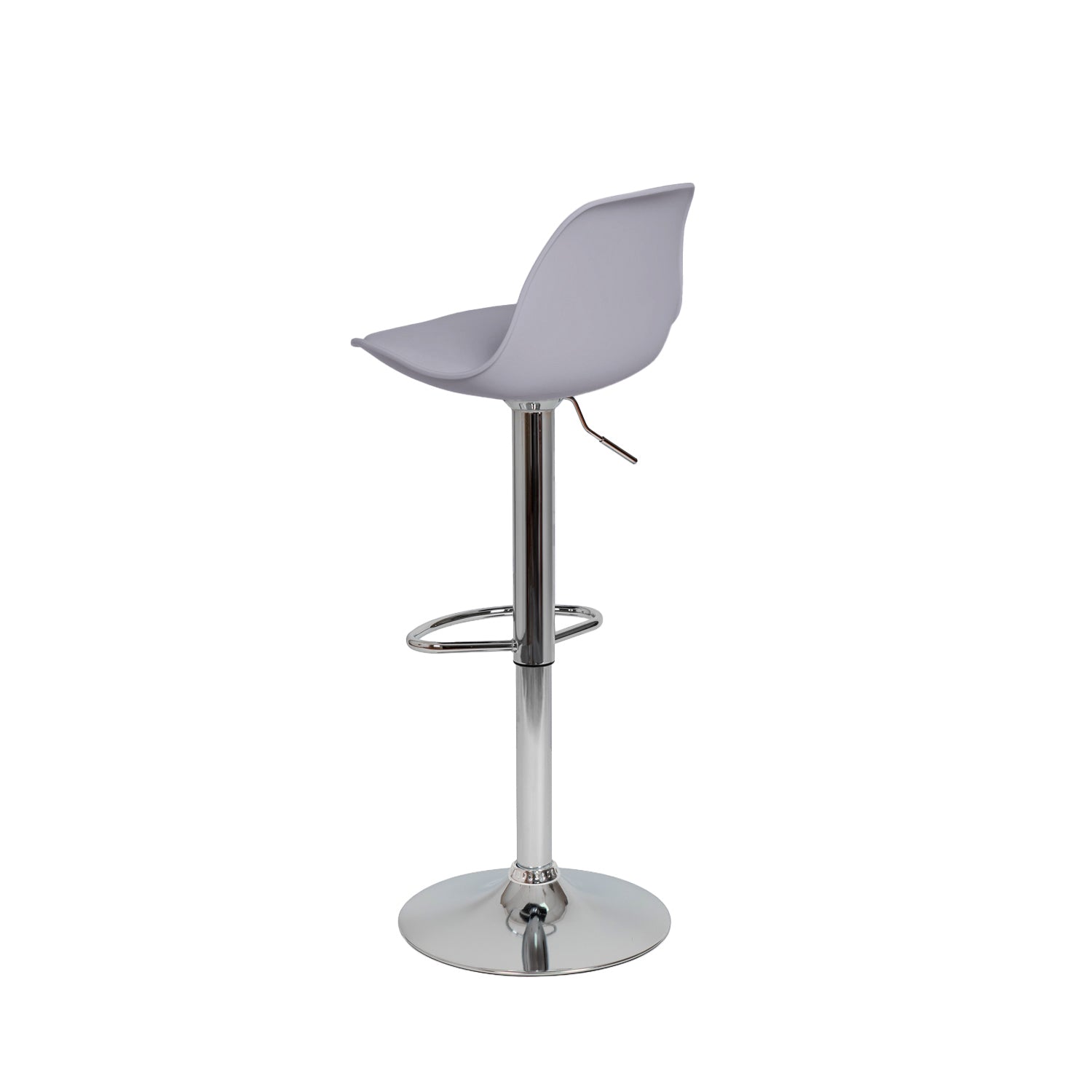 Comprar Taburete Nelly online en KitMuebles