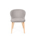 Comprar Silla Tanya online en KitMuebles