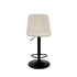 Comprar Taburete Asha online en KitMuebles